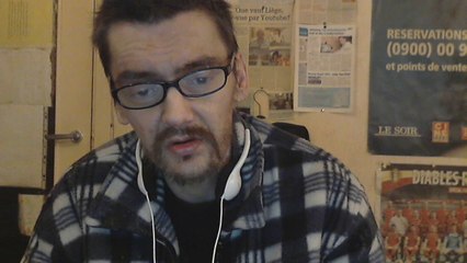 SPON SPON ET JOHARNO S AMUSE APRES AVOIR FUMER UN JOINT