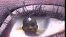 \\ONLINE\CLIPS\20092006\abdou