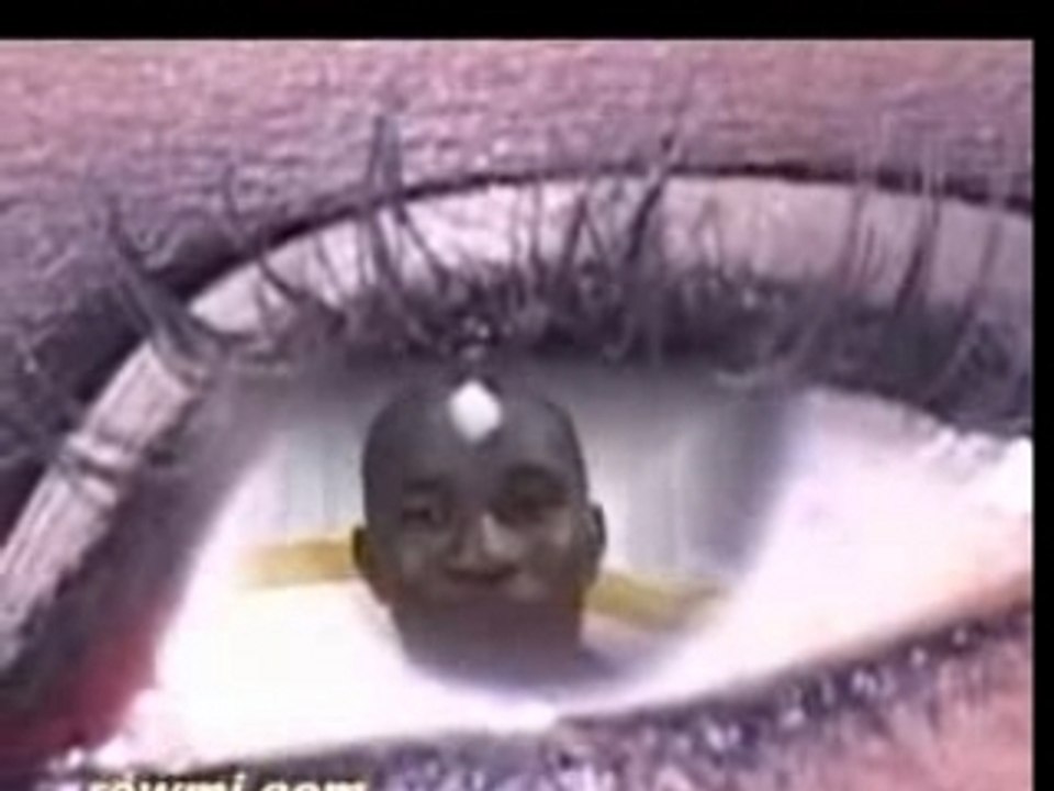 \\ONLINE\CLIPS\20092006\abdou