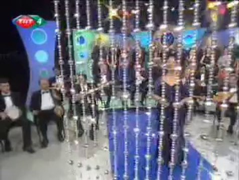 Emine AKMEŞE-Balıkesir İçinde Körük Paytona Bindim