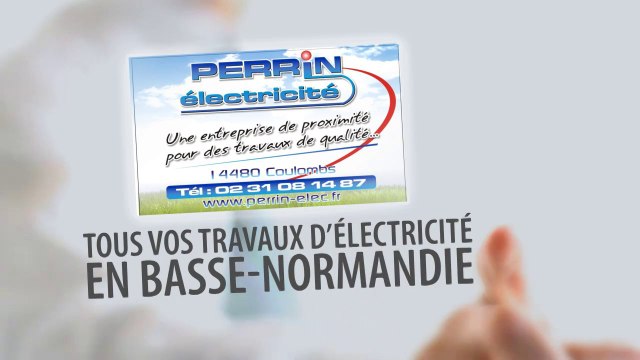 LOCATION CHAUFFAGE ET ECLAIRAGE POUR SOIRÉES. PERRIN ELECTRICITÉ CAEN CALVADOS