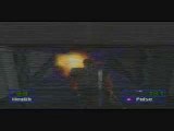 Star Wars  Shadows of the Empire (N64) Walkthrough  Level 9, Part 1 - YouTube