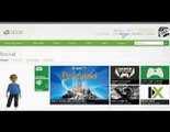 Get Free Microsoft Points For Xbox 360 Xbox Live Code Generator 2014 Updated For se2014