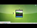 Get Free Xbox Live Codes Xbox live codes Generator Working 2014