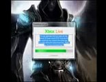 Microsoft Points Generator Microsoft Codes XBox Live Code Generator January 2014 NEW