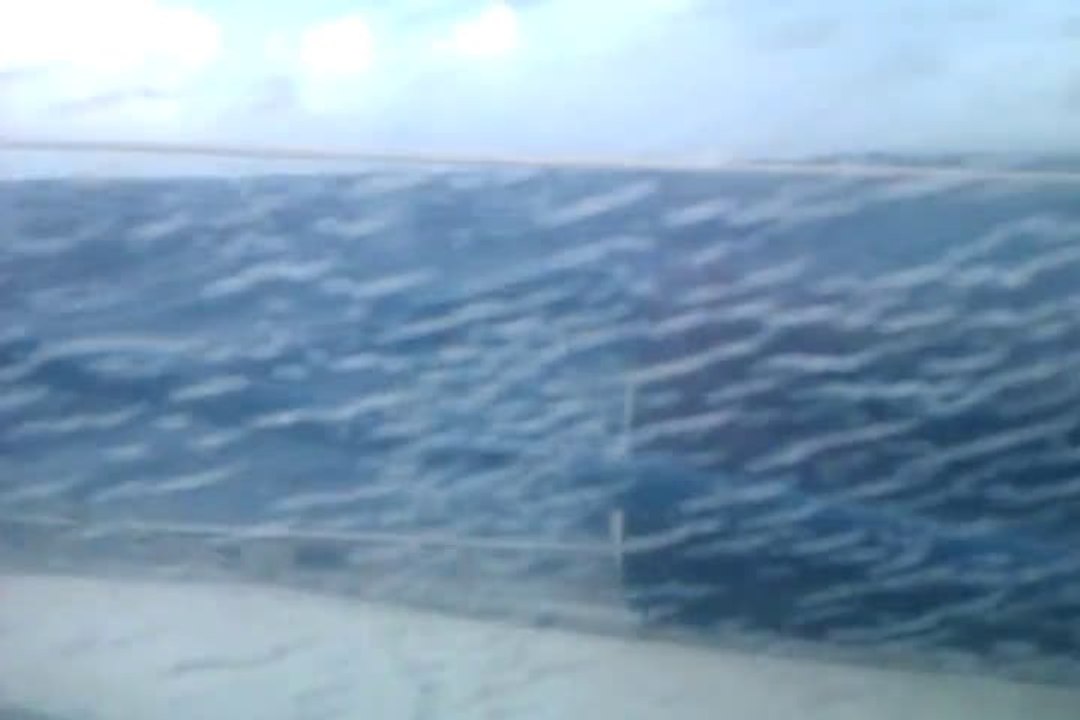 VIDEO0040