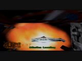 Star Wars  Shadows of the Empire (N64) Walkthrough  Level 10