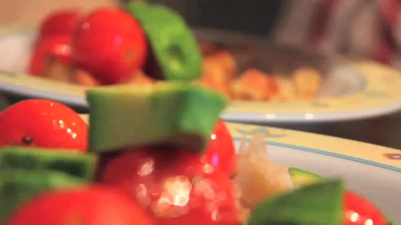 Ey, kochst Du?! Folge 003 Katerfrühstück /Full Film/Complete Movie/Ganzer Film