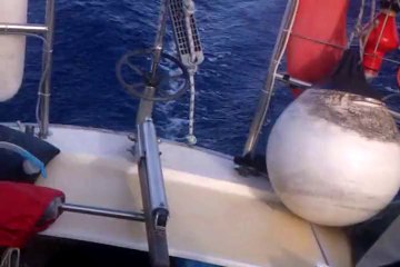 VIDEO0045