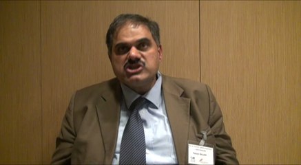 Etat de Palestine: Quelles mutations dans l’ordre stratégique régional ?