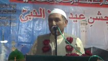 Jashan-e-Eid Miladun Nabi (saww) - Part:4- JPMC - 1435/2014