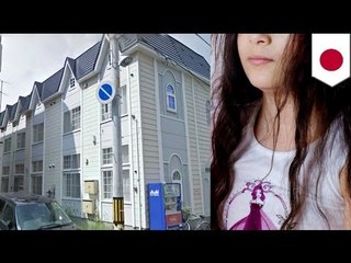 Man abducts third-grade girl in Japan, taxi driver saves her