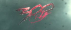 #3 - Bande-Annonce #3 (Anglais sous-titré français)