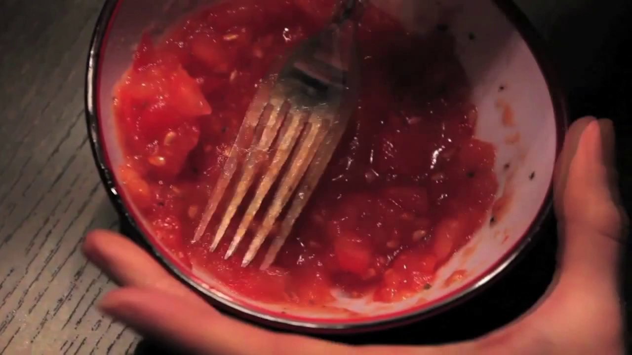 Ey, kochst Du?! Folge 004 Hähnchen, Pommes Frites, Tomatensalsa /Full Film/Complete Movie/Ganzer Film