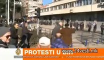 17 H EMICA PRILOG BOSNA PROTESTI 07 02