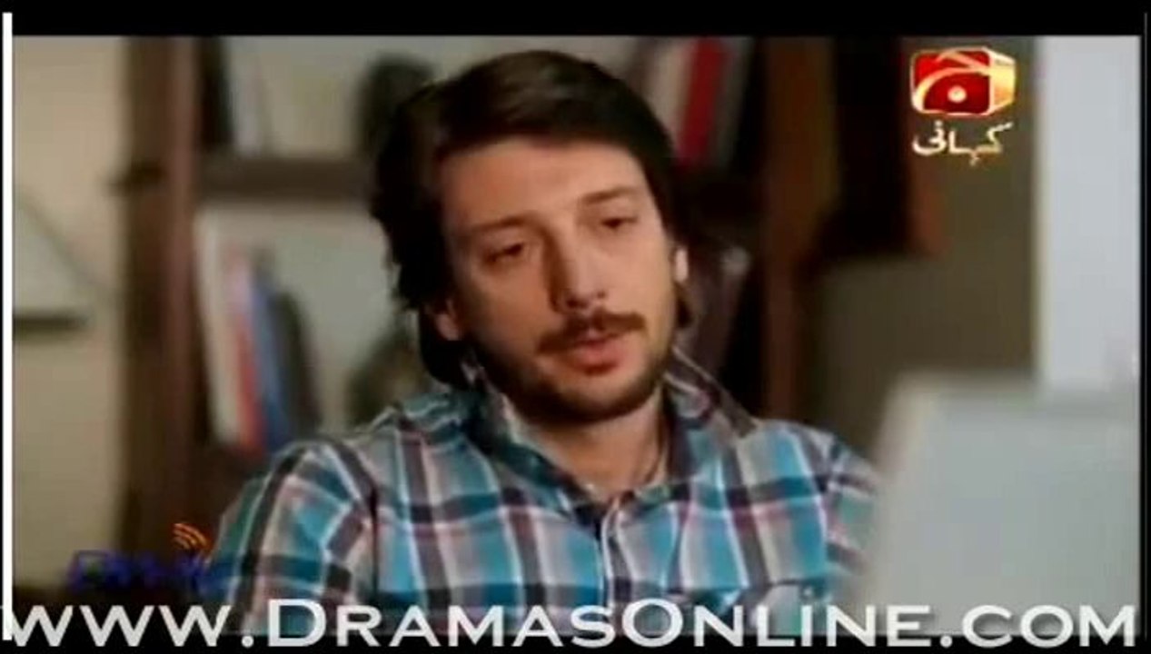 Intikam 2
