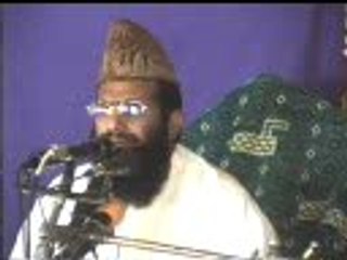 Hanif rabani - taseer quran-by fahim malik