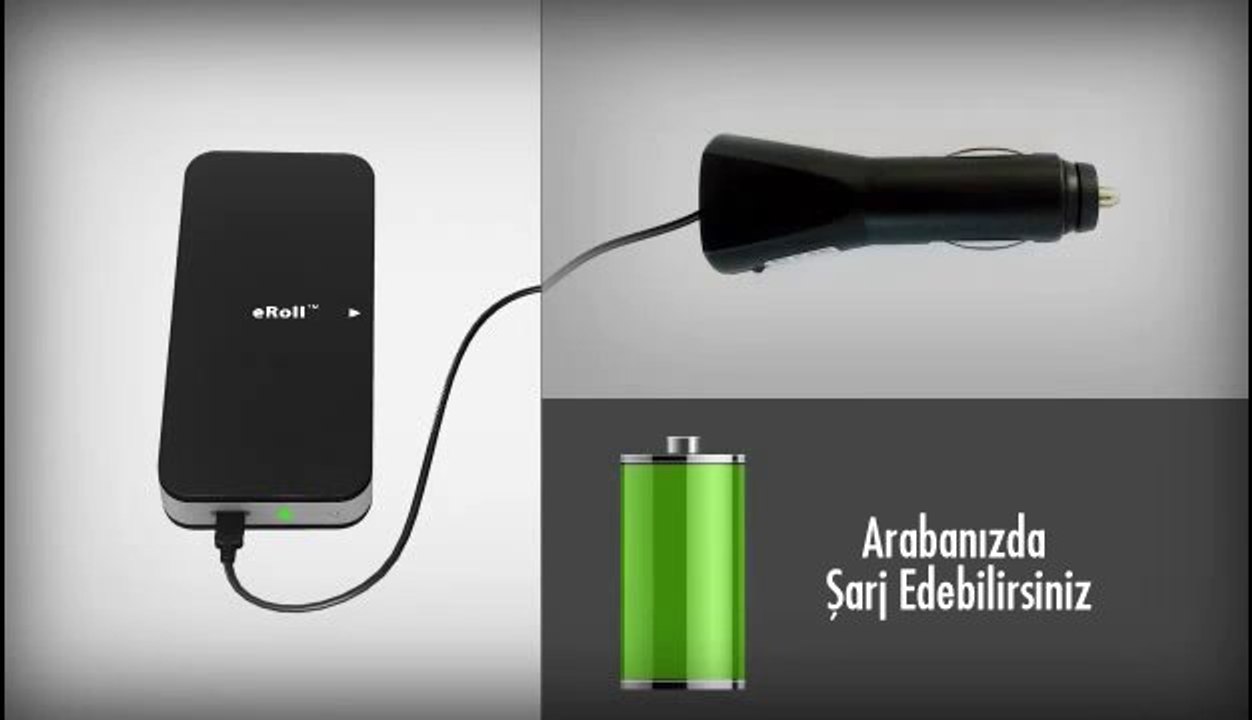 joyetech eroll Bu Videoyu Mutlaka İzleyin