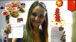 Hot Russian wife experiences very first Chinese New Year!
