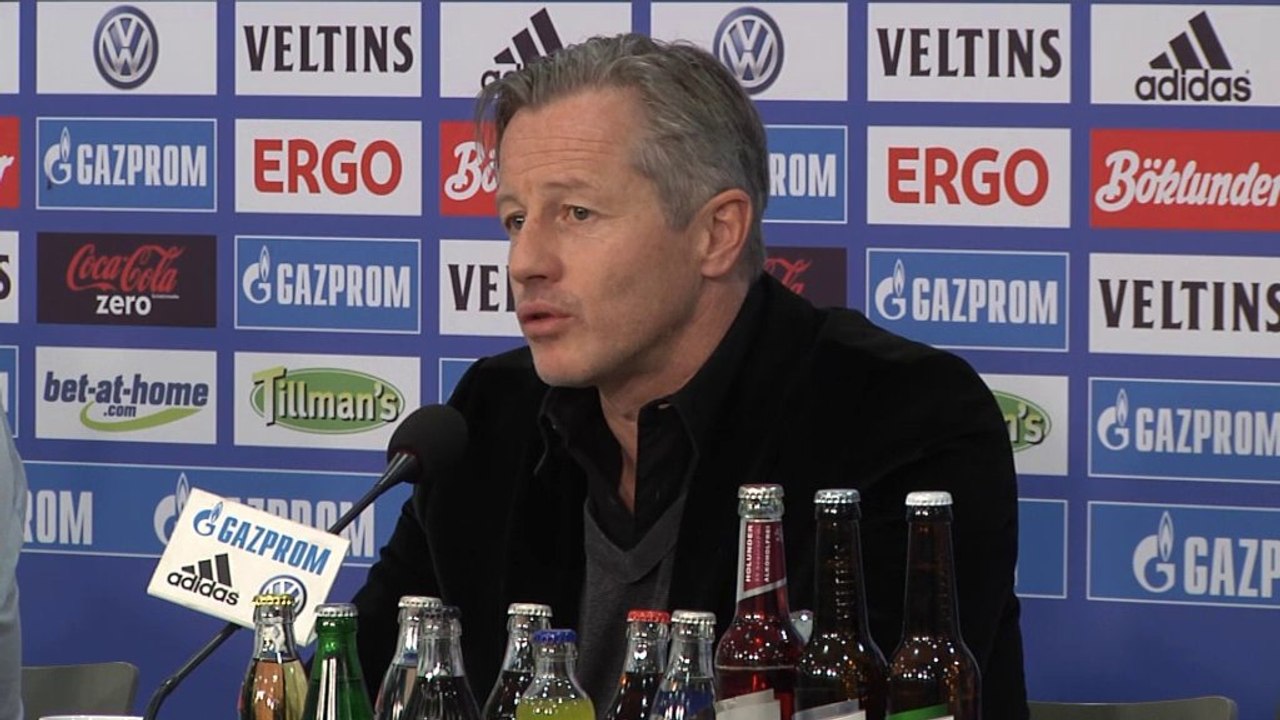 Sotschi 2014: Heldt steht auf Eiskunstlauf, Keller auf Langlauf