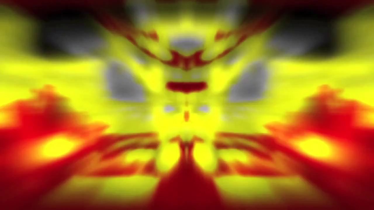 melter - Papierkram  /Full Film/Ganzer Film/Complete Movie