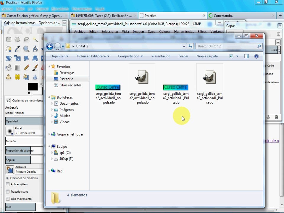 Gimp_Unidad2_Actividad1