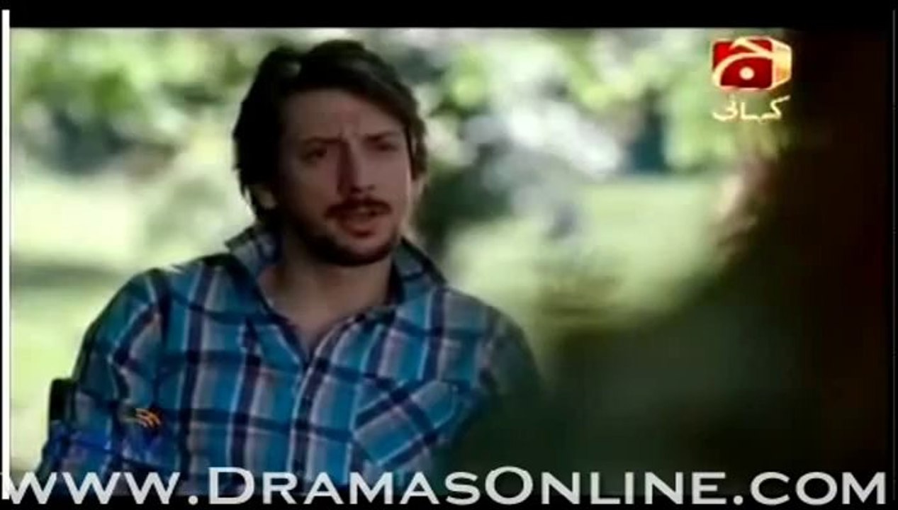 Intikam 3