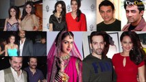 Celeb Siblings Who Failed Miserably in Bollywood