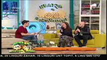 Marcel Pavel & Dulce Pontes - TV