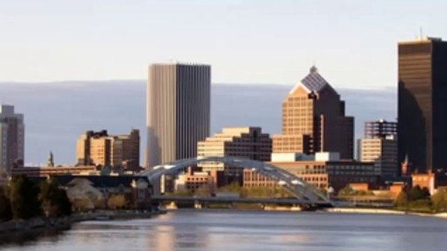Rochester NY SEO - Rochester NY Advertising- Rochester Marketing