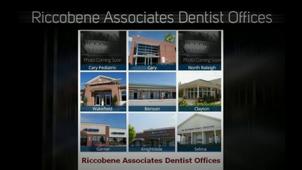 Brush And Floss: Cary, NC 27518 | Call at (919) 858-0088