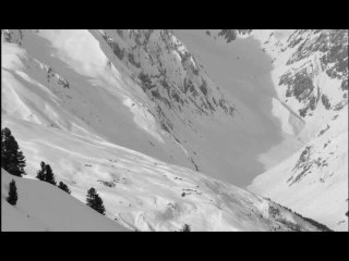 Location vacances à la neige séjour au ski en France en hiver