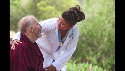 Home Health Aids Home Health Care Testimonials Bucks Chester Montgomery County