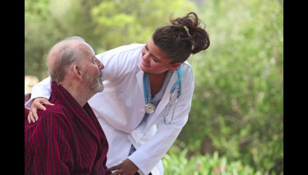 Home Health Aids Home Health Care Testimonials Bucks Chester Montgomery County