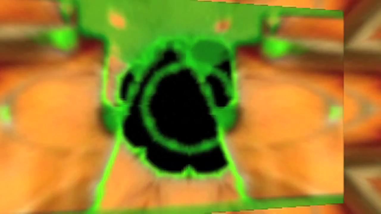 brothers - aufwachen  /Full Film/Ganzer Film/Complete Movie