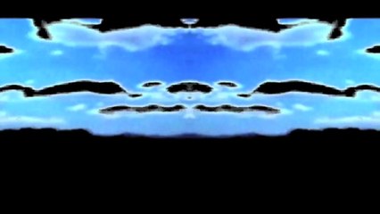 vapeurs - lukeFORD  /Full Film/Ganzer Film/Complete Movie