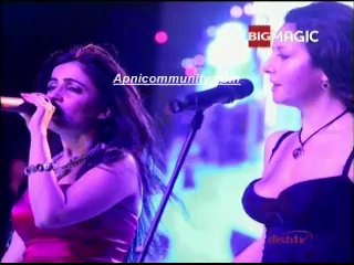 Love Dosti Dua(Big Magic)-07 Feb 2014 pt2