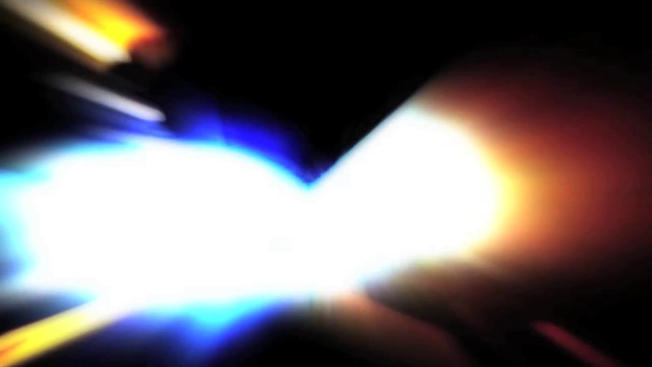 SEIFEdesJAZZES - RobertNEWMANN  /Full Film/Ganzer Film/Complete Movie