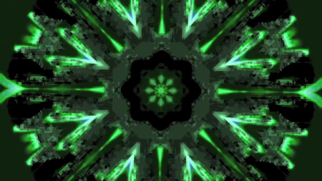 refu - MATTReeves  /Full Film/Ganzer Film/Complete Movie