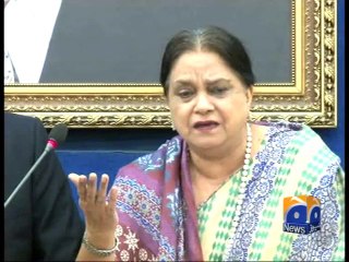 MQM announces day of mourning-07 Feb 2014