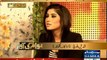 Awaam Ki Awaz 7th February 2014 Full Show on Samaa News in High Quality Video By GlamurTv