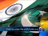 Geo Headlines-07 Feb 2014-2100