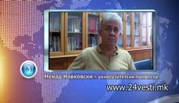 EKSTERNO TESTIRANJE REZULTATI 07 02