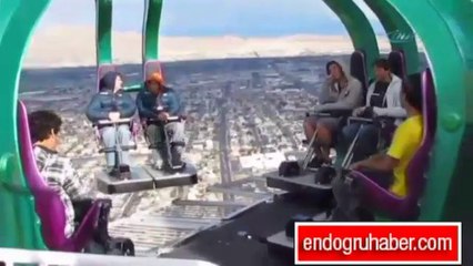 İşte günün özeti!.. 7 Şubat 2014!..