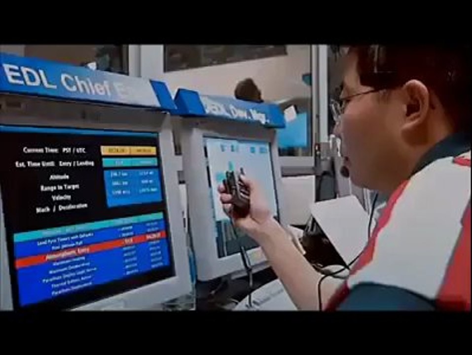 Amazing Video Must Watch