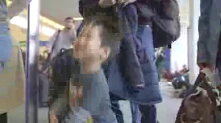 Southwest Makes Travel Easier For Patients By Providing More Than $2.8M In Free Flights