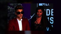 Justin Bieber Denies Selena Gomez Has Emotional Problems, Blames Her Drinking