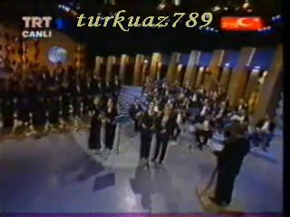 Emine ATA-Bulaşık