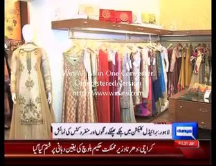 MARWAH ANSAR CH-BRIDAL-SHOW-CASE
