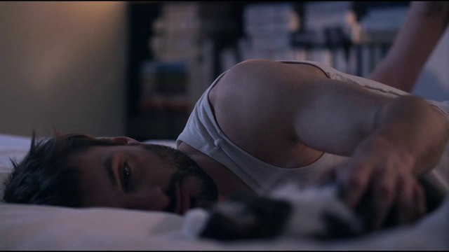 Frànçois & the Atlas Mountains - La Vérité (Official Video)